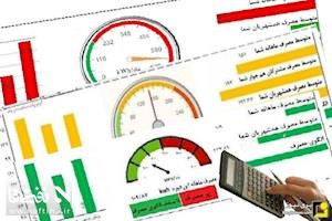 آقای پزشکیان مردم مقصر نیستند!