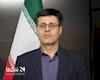 جمع آوری انشعابات غیرمجاز معادل نیاز برقی پتروشیمی ها