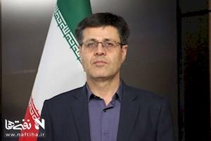 جمع آوری انشعابات غیرمجاز معادل نیاز برقی پتروشیمی ها
