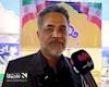 موشک به ایستگاه گاز خورد اما گاز خانه‌ها قطع نشد
