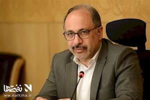 پیش‌بینی کاهش یک میلیارد متر مکعبی مصرف گاز در سال ۱۴۰۵