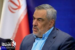 هوشمندسازی لرزه‌نگاری، راهکاری برای بهبود عملکرد فعالیت‌های اکتشافی