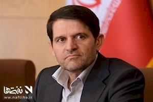 بازسازی واحدهای آسیب‌دیده پتروشیمی وارد فاز عملیاتی شد