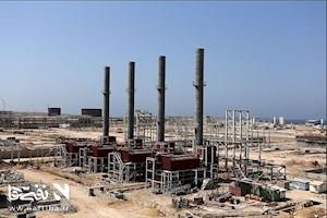 فراخوان جذب سرمایه برای شرکت‌های نفت، گاز و پتروشیمی منتشر شد