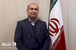 ضرورت تنوع‌بخشی به سبد سوخت و انرژی