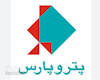 جهش تولید گاز در دولت چهاردهم/ راهبری پتروپارس در کلیدی‌ترین فاز پارس جنوبی