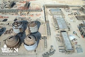مدیرعامل جدید آلای مهستان کیست؟/سوالات بی‌پاسخ