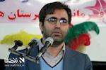 سطح کمی و کیفی فعالیت های پالایشگاه شهید هاشمی‌نژاد بسیار مطلوب است