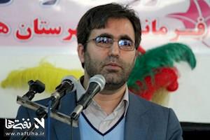 سطح کمی و کیفی فعالیت های پالایشگاه شهید هاشمی‌نژاد بسیار مطلوب است