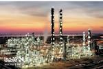 پالایشگاه‌های کوچک‌مقیاس در مسیر شناسایی توانمندی