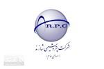 پیام تسلیت مدیرعامل پتروشیمی شازند در پی شهادت رهبر معظم انقلاب اسلامی