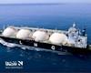 ویدیو+سفر گاز در دمای منفی ۱۶۰ درجه؛ روایت LNG از پالایشگاه تا اقیانوس