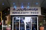 بازوی ضعیف مدیرعامل نفت و گاز پارس برای قدرت نمایی در بازسازی‌ها/ هنوزم دیر نیست!