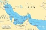 رویترز: با وجود هجوم نفت آمریکا به آسیا، جای خالی هرمز هرگز پُر نمی‌شود