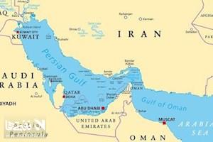 رویترز: با وجود هجوم نفت آمریکا به آسیا، جای خالی هرمز هرگز پُر نمی‌شود
