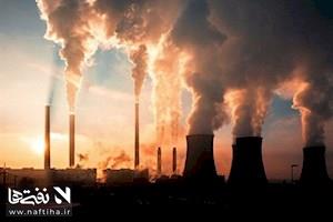کاهش ۳.۸ میلیارد لیتری مصرف سوخت معادل نیروگاه ها