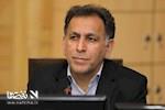 عضو هیات رئیسه کمیسیون انرژی: افزایش قیمت بنزین، مصرف را کاهش نمی‌دهد