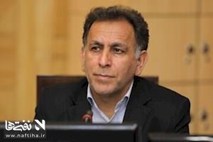 عضو هیات رئیسه کمیسیون انرژی: افزایش قیمت بنزین، مصرف را کاهش نمی‌دهد