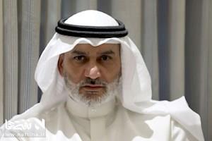رشد تقاضای نفت همچنان ادامه می‌یابد