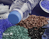 حاشیه‌های نفت و انرژی/از دوگانگی افزایش ۵۰ درصدی قیمت مواد اولیه شوینده و کاهش قیمت برخی محصولات پتروشیمی تا بازنشستگی اجباری زنان متخصص نفت!