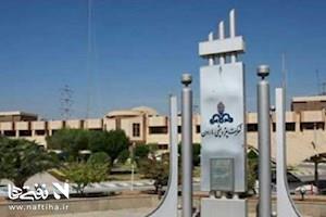 عملکرد اسفند ماه ۱۴۰۴ «شرکت پتروشیمی مارون »