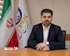 یادداشت/  مدیریت یکپارچه زنجیره ارزش؛ حلقه مفقوده صنعت پتروشیمی
