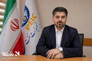 یادداشت/  مدیریت یکپارچه زنجیره ارزش؛ حلقه مفقوده صنعت پتروشیمی