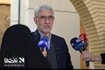 جایگزینی انرژی جدید با گاز در مناطقی که گاز ندارند