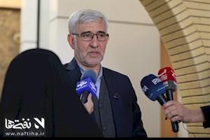 جایگزینی انرژی جدید با گاز در مناطقی که گاز ندارند