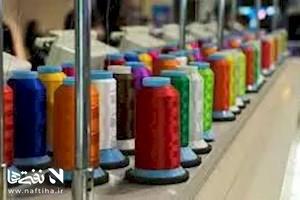 ردپای مافیای نساجی در معاملات پلی اتیلن ترفتالات در بورس!؟/ سازمان بورس پاسخگو باشد؟