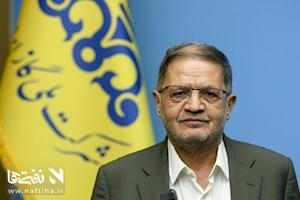 تأمین سوخت در شرایط جنگی با مجاهدت کارکنان صنعت نفت رقم خورد