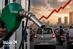 اوراق صرفه‌جویی انرژی در غیاب اصلاح قیمت بنزین می‌تواند بازار مصرف را کنترل کند؟