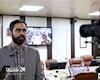 عملکرد مطلوب وزارت نفت در جنگ مانع کمبود سوخت و انرژی شد