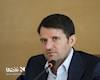بازگشت ۳۸ درصد از ظرفیت‌ پتروشیمی به چرخه تولید