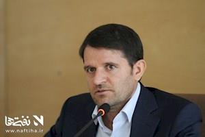 بازگشت ۳۸ درصد از ظرفیت‌ پتروشیمی به چرخه تولید