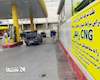 CNG رایگان؛ آدرس غلط برای بحران بنزین