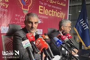 سه مسیر برای عبور از بحران سوخت نیروگاه‌ها؛ گزینه مازوت روی میز