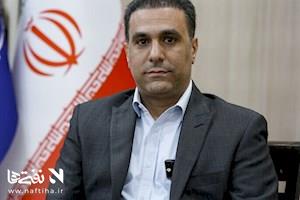 شفافیت در آمار نفتی با تقویت نظارت مستمر