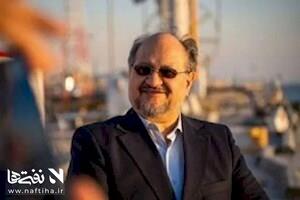 پایان کار سیاسیون در هلدینگ خلیج فارس رقم می‌خورد؟/ جنگ زدگان پتروشیمی یاران خود را می‌خواهند!