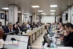 بندکرخه؛ هدف‌گذاری برای تولید روزانه ۱۸ هزار بشکه نفت خام