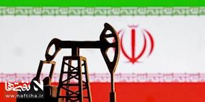 اینفوگرافی/ بازگشت پرقدرت نفت ایران به بازار جهانی؛ عبور ۱۱ نفتکش از تنگه هرمز
