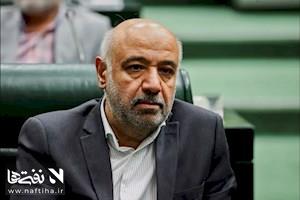 اصلاحات وزیر کار در زیرمجموعه این وزارتخانه استارت خورد!