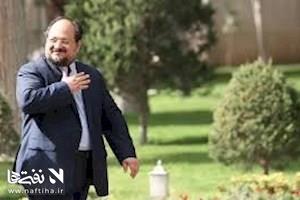 واقعاً عطش ماندن در قدرت از کجا نشأت می‌گیرد؟