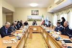 همکاری راهبردی پتروشیمی تبریز و جهاد دانشگاهی برای توسعه فناوری، ساخت داخل و بومی‌سازی دانش فنی