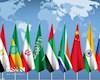 سفر به هند در مسیر تعمیق همکاری‌های انرژی ایران و بریکس