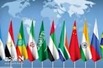 سفر به هند در مسیر تعمیق همکاری‌های انرژی ایران و بریکس