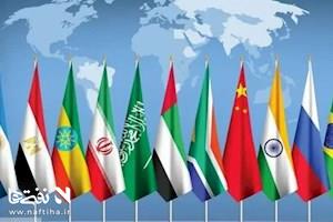 سفر به هند در مسیر تعمیق همکاری‌های انرژی ایران و بریکس