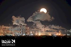 سیاست تازه روسیه برای تقویت پالایش داخلی نفت خام