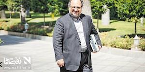 اینفوگرافی/ واقعاً عطش ماندن در قدرت از کجا نشأت می‌گیرد؟