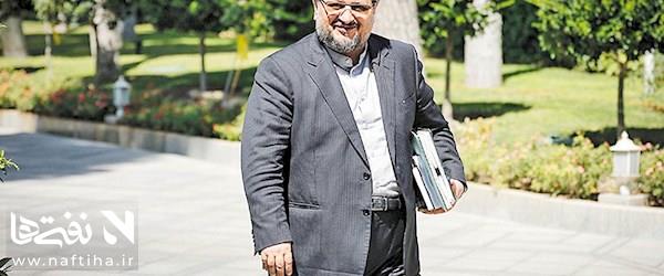 اینفوگرافی/ واقعاً عطش ماندن در قدرت از کجا نشأت می‌گیرد؟